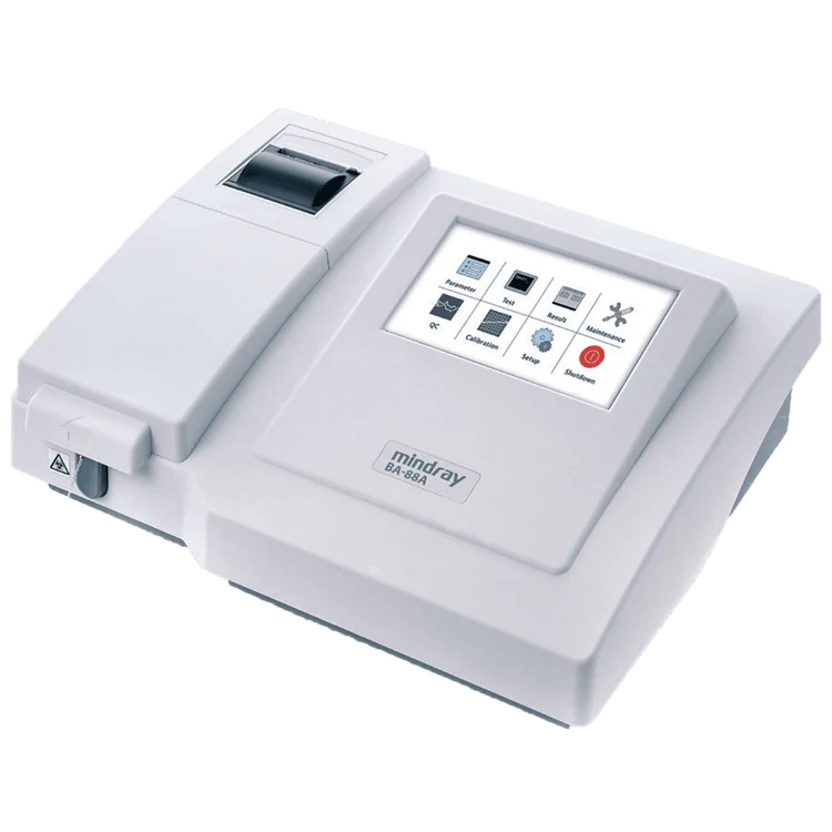 e79404cb-4201-4b8c-9a35-7d146e99ec75-mindrayba-88a.png