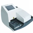194ee80c-bb78-42bf-9073-69dd128205d8-2026-06-23_13-38-17.png