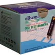 62adc68d-98a2-4dff-b6b0-356c6c469a07-test_ebsensor100_gig.jpg